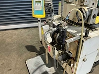 Giardina - 20030 - g95/05 - lakwalsmachine - afbeelding 2 van  24