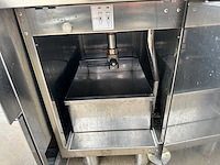 Gico - friteuse - afbeelding 5 van  5