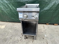 Gico au-bain-marie - afbeelding 1 van  2