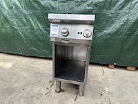 Gico au-bain-marie - afbeelding 2 van  2