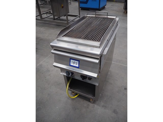 Gico - afbeelding 1 van  8