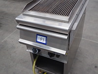 Gico - afbeelding 1 van  8