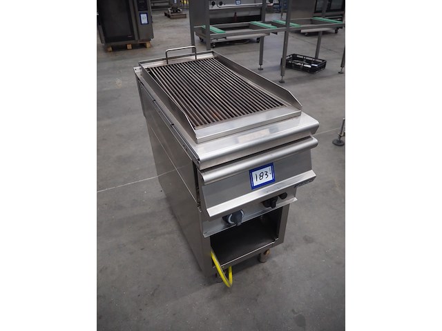 Gico - afbeelding 2 van  8