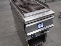 Gico - afbeelding 2 van  8