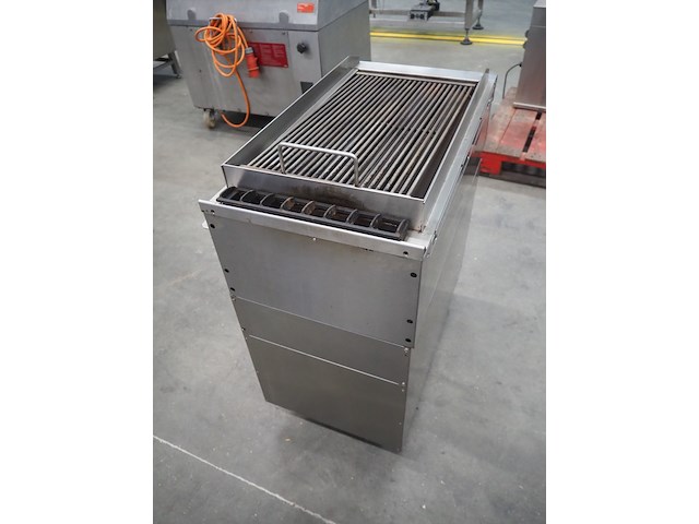 Gico - afbeelding 3 van  8