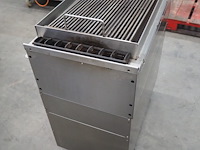 Gico - afbeelding 3 van  8