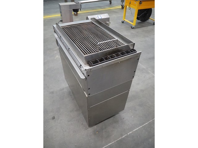 Gico - afbeelding 4 van  8