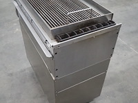 Gico - afbeelding 4 van  8