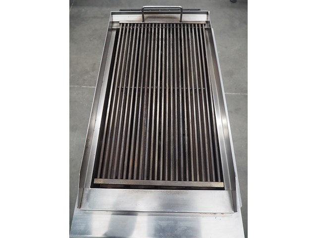 Gico - afbeelding 5 van  8