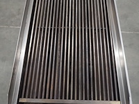 Gico - afbeelding 5 van  8