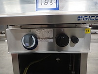 Gico - afbeelding 6 van  8