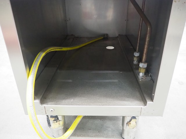 Gico - afbeelding 7 van  8