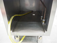 Gico - afbeelding 7 van  8