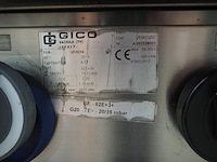 Gico - afbeelding 8 van  8