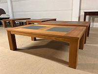 Gideo salontafel - afbeelding 1 van  8
