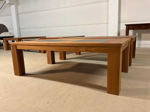 Gideo salontafel - afbeelding 3 van  8