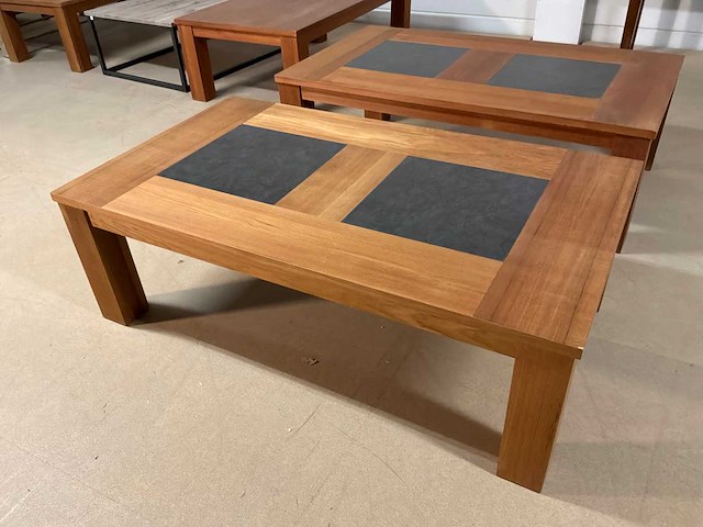 Gideo salontafel - afbeelding 4 van  8