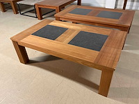 Gideo salontafel - afbeelding 4 van  8