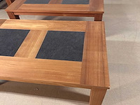 Gideo salontafel - afbeelding 5 van  8
