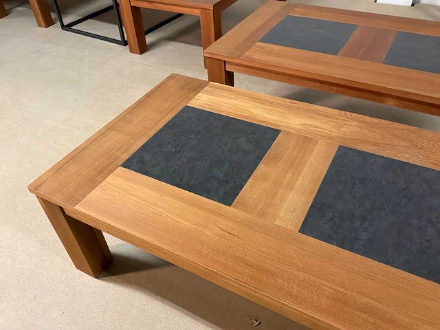 Gideo salontafel - afbeelding 6 van  8