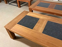 Gideo salontafel - afbeelding 6 van  8