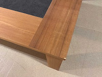 Gideo salontafel - afbeelding 7 van  8