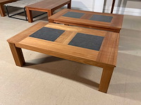 Gideo salontafel - afbeelding 8 van  8