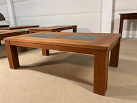 Gideo salontafel - afbeelding 1 van  9