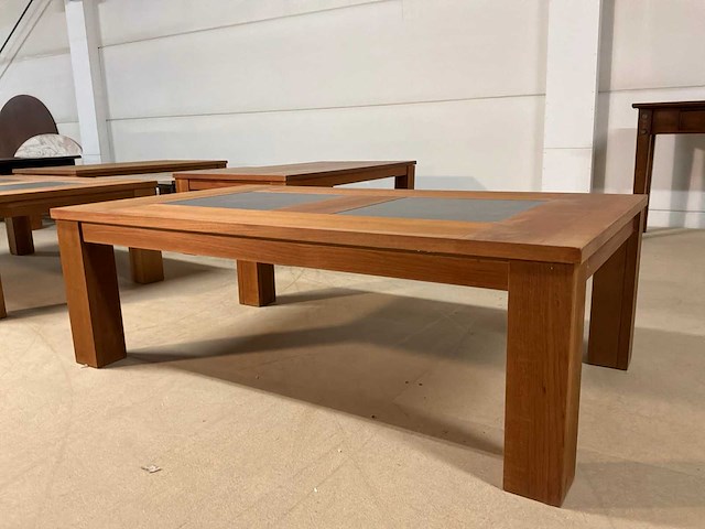 Gideo salontafel - afbeelding 2 van  9