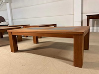 Gideo salontafel - afbeelding 3 van  9