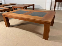 Gideo salontafel - afbeelding 4 van  9