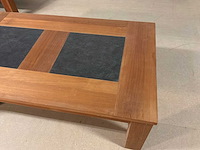 Gideo salontafel - afbeelding 5 van  9