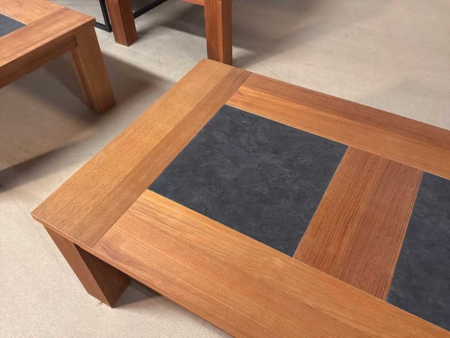Gideo salontafel - afbeelding 6 van  9
