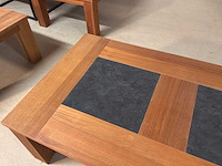 Gideo salontafel - afbeelding 7 van  9
