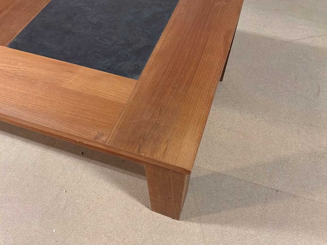 Gideo salontafel - afbeelding 8 van  9