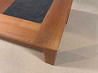 Gideo salontafel - afbeelding 8 van  9