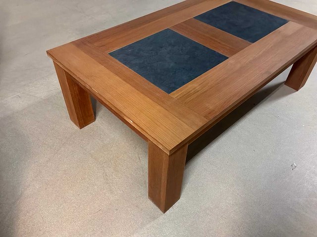 Gideo salontafel - afbeelding 9 van  9