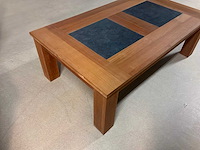 Gideo salontafel - afbeelding 9 van  9
