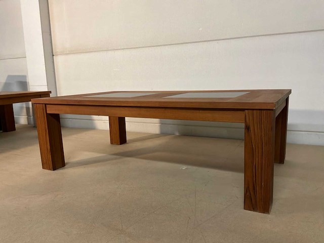 Gideo salontafel - afbeelding 5 van  11