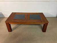 Gideo salontafel - afbeelding 8 van  11
