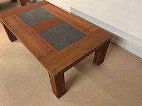 Gideo salontafel - afbeelding 11 van  11