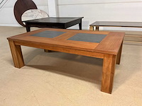 Gideo salontafel - afbeelding 3 van  9