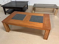 Gideo salontafel - afbeelding 4 van  9