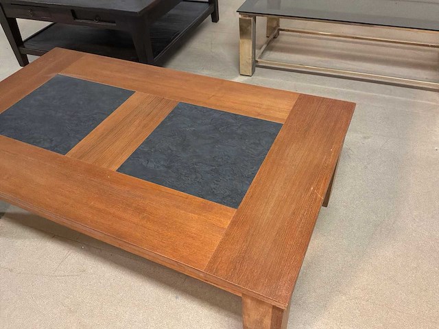 Gideo salontafel - afbeelding 5 van  9