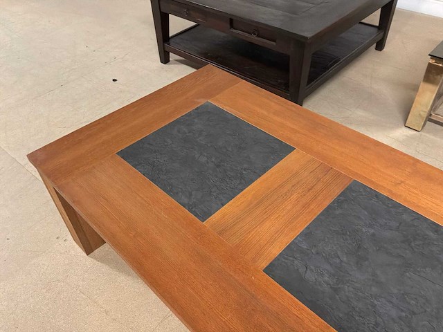 Gideo salontafel - afbeelding 6 van  9