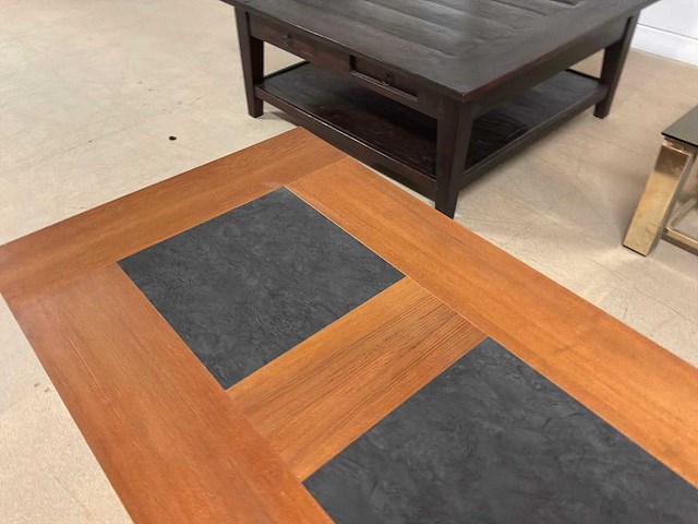 Gideo salontafel - afbeelding 7 van  9