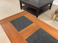 Gideo salontafel - afbeelding 7 van  9