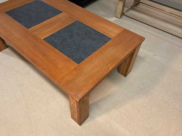 Gideo salontafel - afbeelding 8 van  9