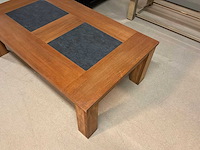 Gideo salontafel - afbeelding 8 van  9