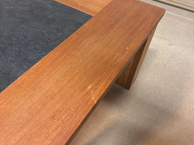 Gideo salontafel - afbeelding 9 van  9